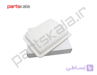 فیلتر کابین میتسوبیشی لنسر