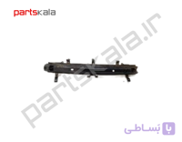 دیاق سپر عقب سورنتو UM