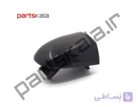 دستگیره‌ درب جلو راست سوناتا NF