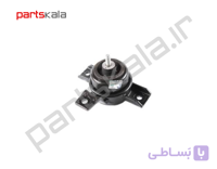 دسته موتور راست وراکروزix55