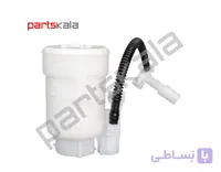 فیلتر بنزین سوناتا YF