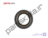 کاسه‌ نمد پلوس راست وراکروز ix55