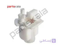 فیلتر بنزین کیا پیکانتو