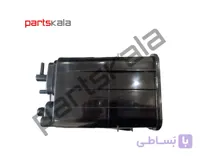 کنیستر هیوندای اکسنت وارداتی
