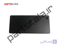 پایه پلاک توسان TL