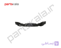 فوم سپر جلو سوناتا LF هیبرید 2017