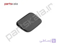 درپوش تلسکوپی سورنتو