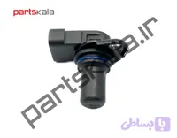 سنسور تنظیم میل‌ سوپاپ چپ اپتیما MG