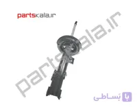کمک جلو چپ هیوندای توسان TL