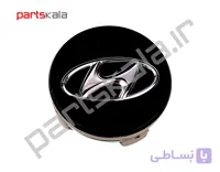 قالپاق رینگ سوناتا هیبرید ۲۰۱۸ LF