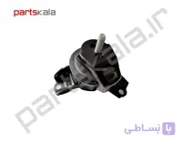 دسته موتور بالا راست توسان JM