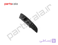 مجموعه کلید شیشه بالابر وراکروز ix55