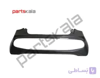 سپر عقب هیوندای i10‌مونتاژ