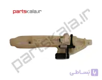 استخوانی دستگیره درب عقب راست سوناتا هیبرید