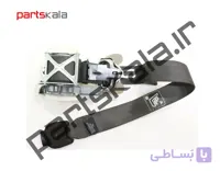 کمربند جلو راست اکسنت وارداتی