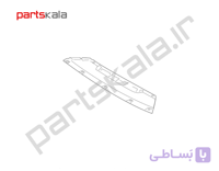 سینی زیرسپر عقب سوناتا هیبرید ۲۰۱۸ LF
