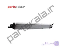 رادیاتور اینورتر کیا اپتیما هیبرید JF
