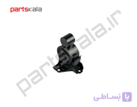 دسته موتور جلو آزرا قدیم
