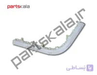 براکت‌ سپرعقب چپ سراتو TD