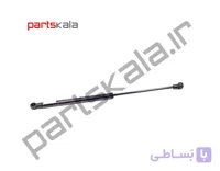 جک‌ شیشه عقب‌ چپ کیا سورنتو BL