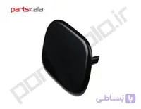 درپوش تلسکوپی راست هیوندای سانتافه DM
