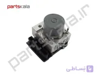 یونیت ABS سوناتا LF بنزینی