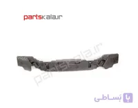فوم سپر جلو هیوندای سوناتا هیبرید
