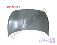 درب موتور هیوندای اکسنت وارداتی
