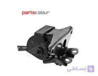 دسته گیربکس کره ای کیا سراتو TD