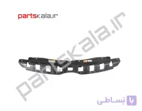 کاور بالا رادیاتور هیوندای i10