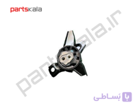 دسته گیربکس آزرا گرنجور