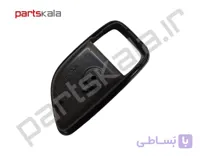 کاور دستگیره عقب سوناتا NF