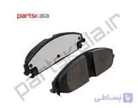 لنت عقب هیوندای i10 وارداتی