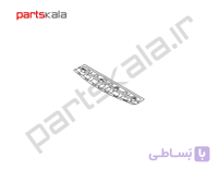 سینی زیر سپر آزرا گرنجور