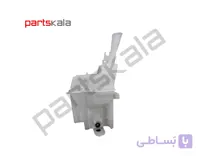 مخزن شیشه شور هیوندای توسان TL