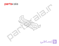سینی‌ زیرموتور سورنتو BL