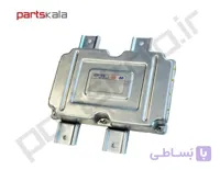 باتری منیجمنت کیا اپتیما هیبرید