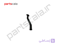 لوله هوزینگ آب سوناتا NF