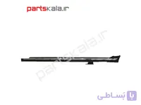 رکاب کامل راست هیوندای سوناتا هیبرید