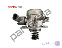 پمپ فشارقوی GDI سورنتو NEW