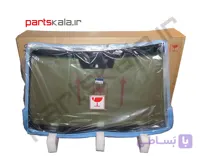 شیشه جلو هیوندای النترا وارداتی