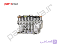 ساعت گیربکس سوناتا LF هیبرید