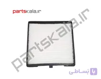 فیلتر کابین تویوتا پریوس