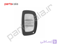 ریموت هیوندای توسان TL