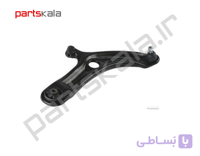 طبق جلو راست i20 وارداتی