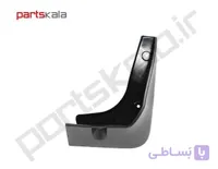 گل پخش کن عقب سوناتا NF