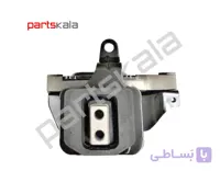 دسته گیربکس هیوندای سوناتا LF بنزینی