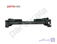 سپر جلو i20 مونتاژ