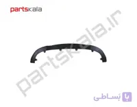 ریش سپر جلو توسان ix35