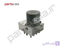 بلوک ABS سورنتو XM